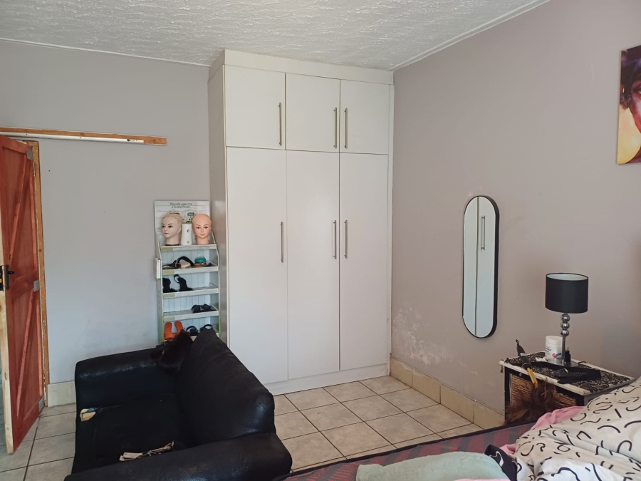 3 Bedroom Property for Sale in Southernwood Eastern Cape